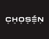 /public/logoimage/1568676528CHOSEN ENERGY Logo 4.jpg